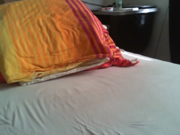 monkey_D_ruf_93  09-08-2021 Recorded Video Cam